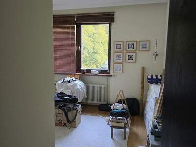 Mehrfamilienhaus kaufen in 4048 Puchenau (Bild 5)