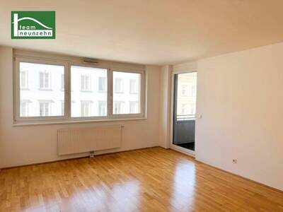 Terrassenwohnung mieten in 1100 Wien (Bild 3)