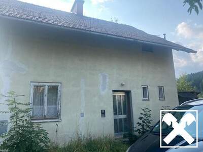 Haus kaufen in 2870 Maierhöfen (Bild 4)