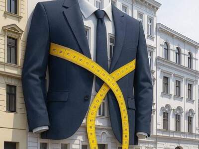 Eigentumswohnung in 1020 Wien