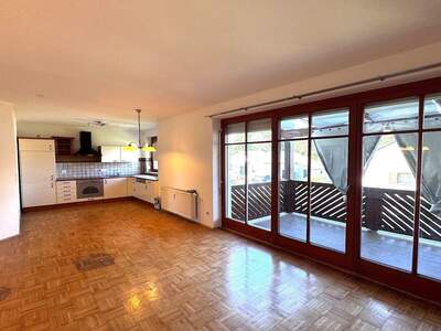 Wohnung mit Balkon mieten in 8430 Leibnitz (Bild 4)