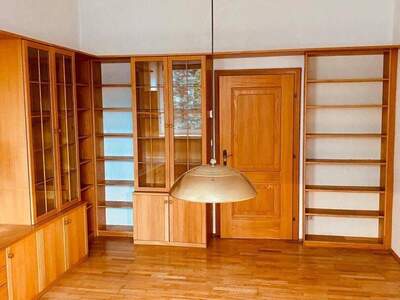 Wohnung kaufen in 4020 Linz