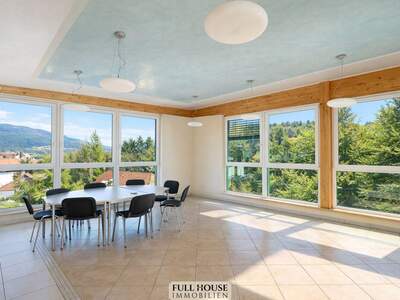 Gewerbeobjekt kaufen in 9500 Villach (Bild 1)