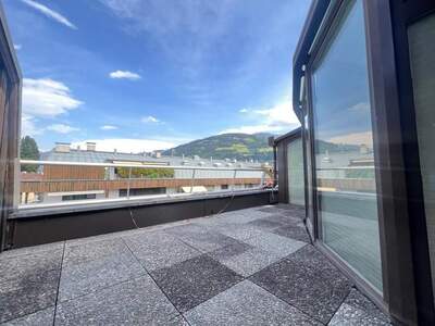 Eigentumswohnung in 6112 Wattens