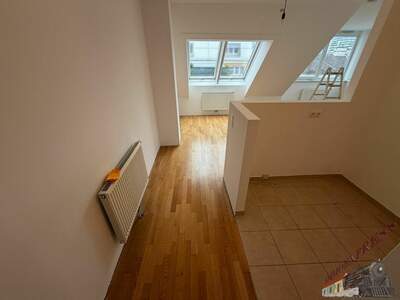 Wohnung kaufen in 1200 Wien (Bild 1)
