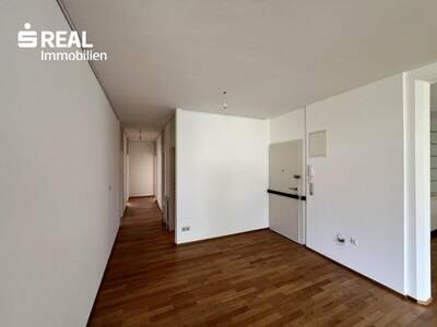 Terrassenwohnung kaufen in 1190 Wien (Bild 5)