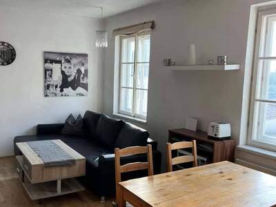 Mietwohnung provisionsfrei in 4400 Steyr