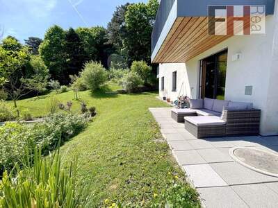 Wohnung kaufen in 2340 Mödling (Bild 1)