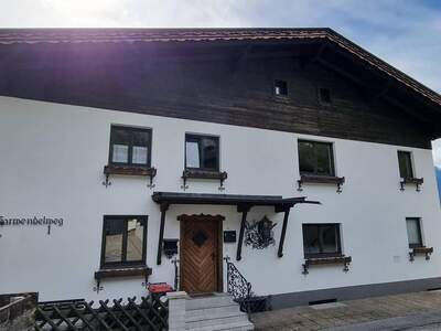 Haus kaufen in 6170 Zirl