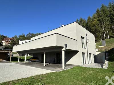 Eigentumswohnung in 8160 Weiz (Bild 2)