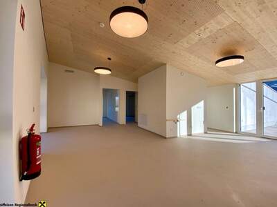 Gewerbeobjekt mieten in 6068 Mils (Bild 4)