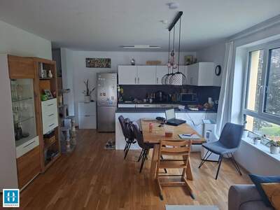 Eigentumswohnung in 4910 Ried
