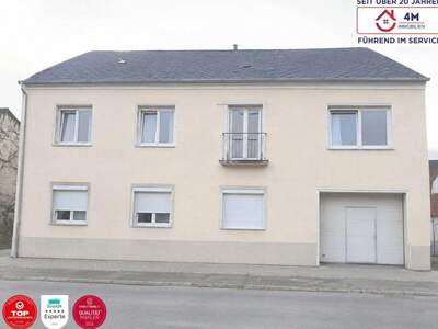 Haus kaufen in 2230 Gänserndorf (Bild 2)