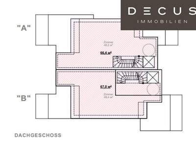 Mehrfamilienhaus kaufen in 1220 Wien (Bild 5)