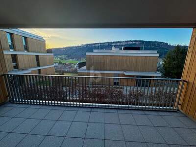 Etagenwohnung mieten in 6800 Feldkirch