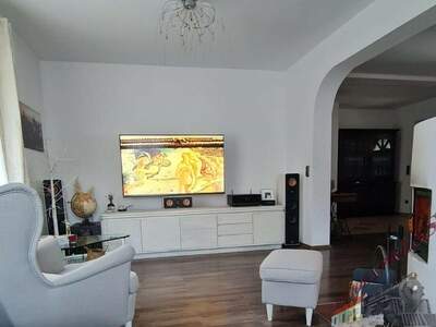 Haus kaufen in 7082 Donnerskirchen (Bild 4)