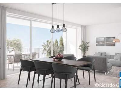 Eigentumswohnung in 1180 Wien