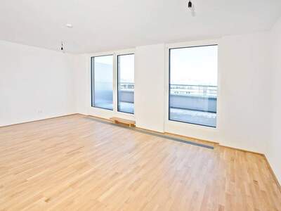 Wohnung mieten in 1210 Wien