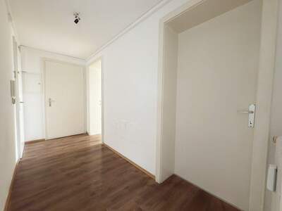 Wohnung mieten in 6845 Hohenems (Bild 4)