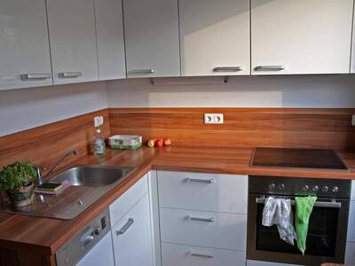 Mietwohnung provisionsfrei in 4020 Linz