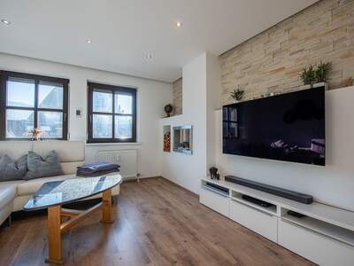 Eigentumswohnung in 6130 Schwaz (Bild 5)