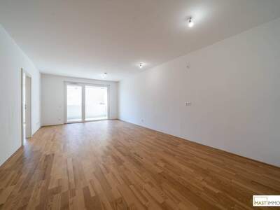 Wohnung mieten in 1220 Wien