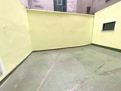 Gewerbeobjekt mieten in 1010 Wien (Bild 5)