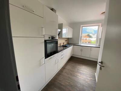 Mietwohnung provisionsfrei in 5441 Abtenau