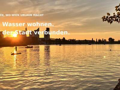 Wohnung provisionsfrei mieten in 1220 Wien