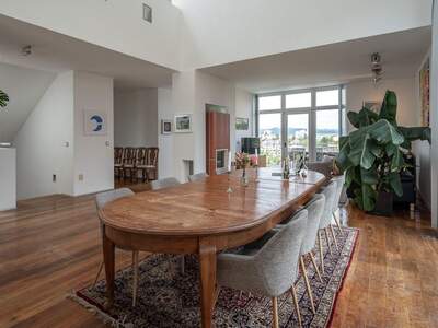 Haus mit Garten kaufen in 4060 Leonding (Bild 4)