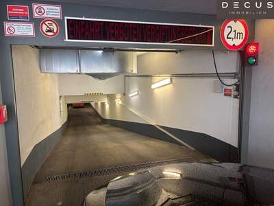 Immobilie mieten in 1050 Wien (Bild 3)