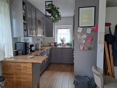Reihenhaus kaufen in 3110 Neidling (Bild 5)