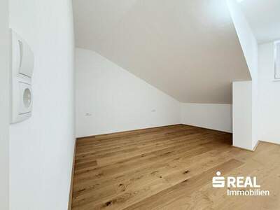 Terrassenwohnung kaufen in 6063 Rum (Bild 4)