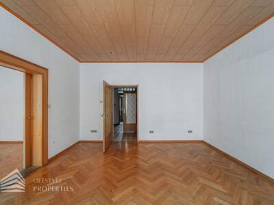 Altbauwohnung kaufen in 1100 Wien (Bild 3)