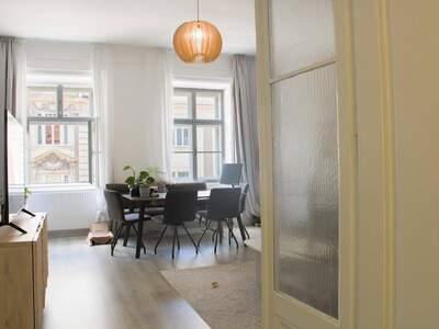 Anlageobjekt kaufen in 1030 Wien