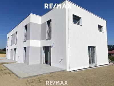 Haus kaufen in 4692 Niederthalheim (Bild 5)