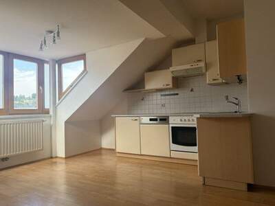 Apartment provisionsfrei mieten in 8010 Steiermark