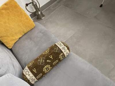 Shared flat provisionsfrei mieten in 1170 Wien