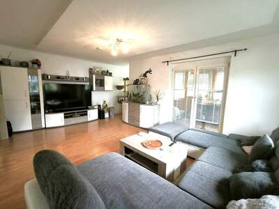 Haus mit Garten kaufen in 9155 Neuhaus (Bild 2)