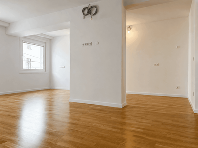 Wohnung kaufen in 1160 Wien