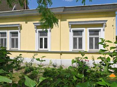 Anlageobjekt kaufen in 2340 Mödling