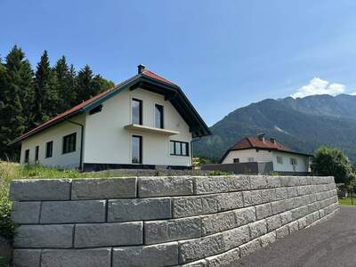 Haus kaufen in 9611 Nötsch