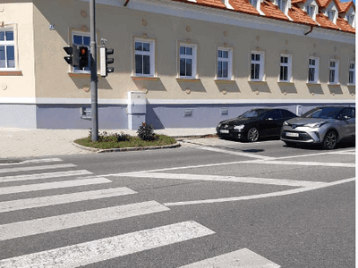 Wohnung provisionsfrei mieten in 2511 Pfaffstätten