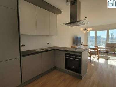 Mietwohnung in 8010 Graz (Bild 2)