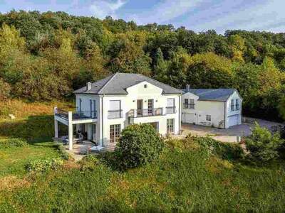 Haus kaufen in 3034 Maria Anzbach
