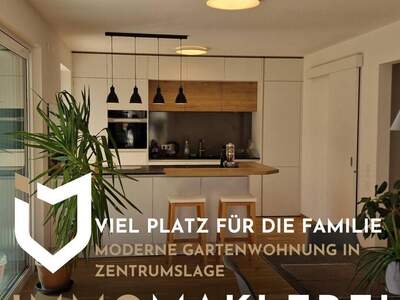 Wohnung kaufen in 4501 Neuhofen