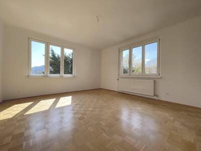 Wohnung kaufen in 3400 Klosterneuburg