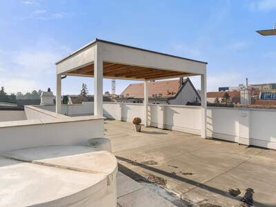 Haus kaufen in 3430 Tulln