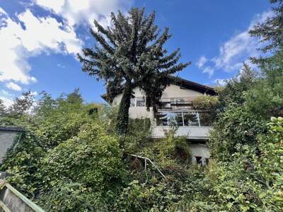 Grundstück kaufen in 3400 Klosterneuburg (Bild 4)