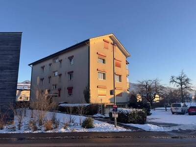 Mietwohnung in 6890 Lustenau